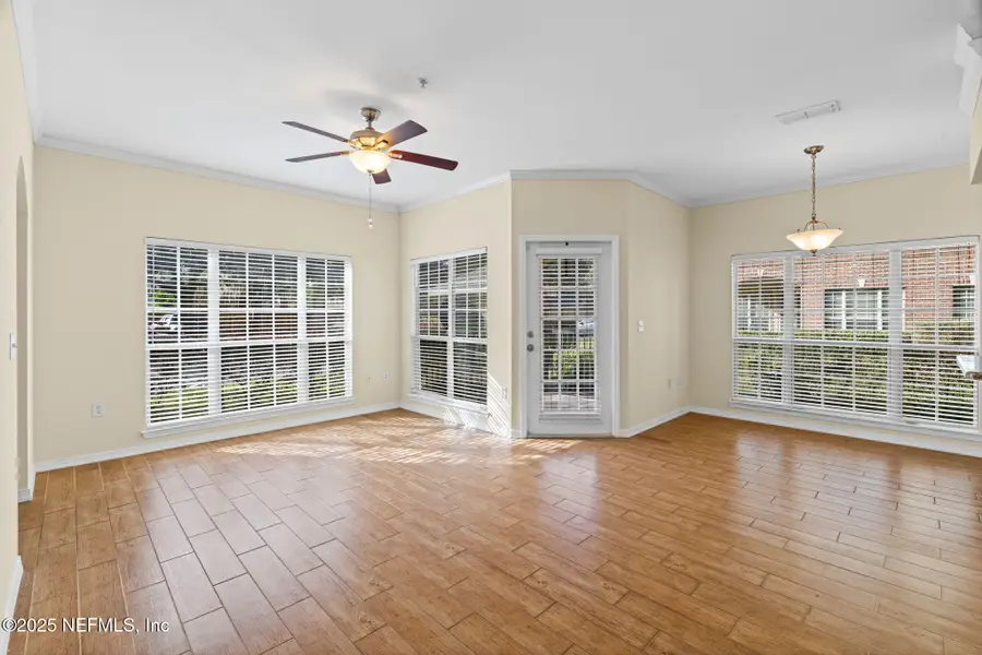 7800 Point Meadows Drive #918, Jacksonville, FL 32256 - Image #3