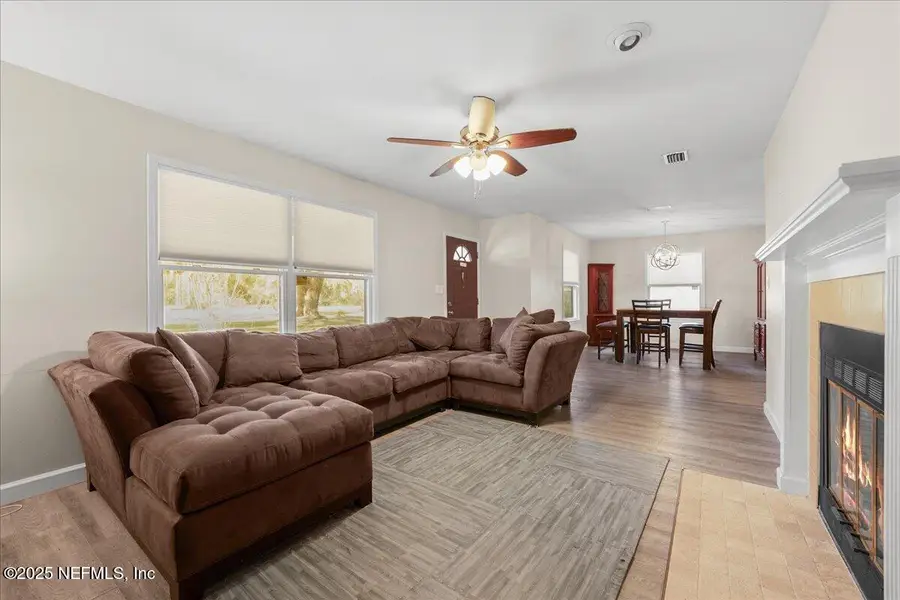 909 Fruit Cove Road, Saint Johns, FL 32259 - Image #3