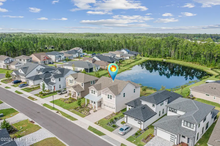 10020 Invention Lane, Jacksonville, FL 32256 - Image #2