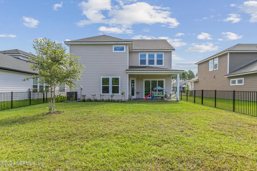 10020 Invention Lane, Jacksonville, FL 32256 - Image #3