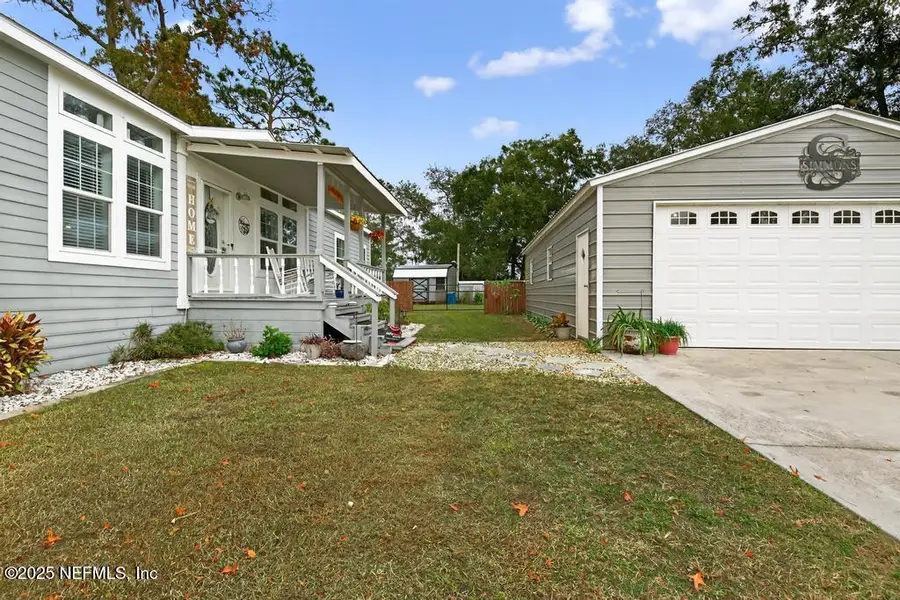 11783 Water Bluff E Drive, Jacksonville, FL 32218 - Image #3