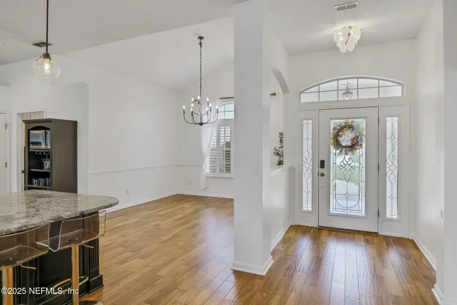 246 Edgewater Branch Drive, Saint Johns, FL 32259 - Image #2