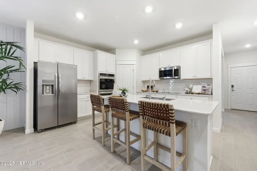 3112 Tupelo Loop, Green Cove Springs, FL 32043 - Image #2