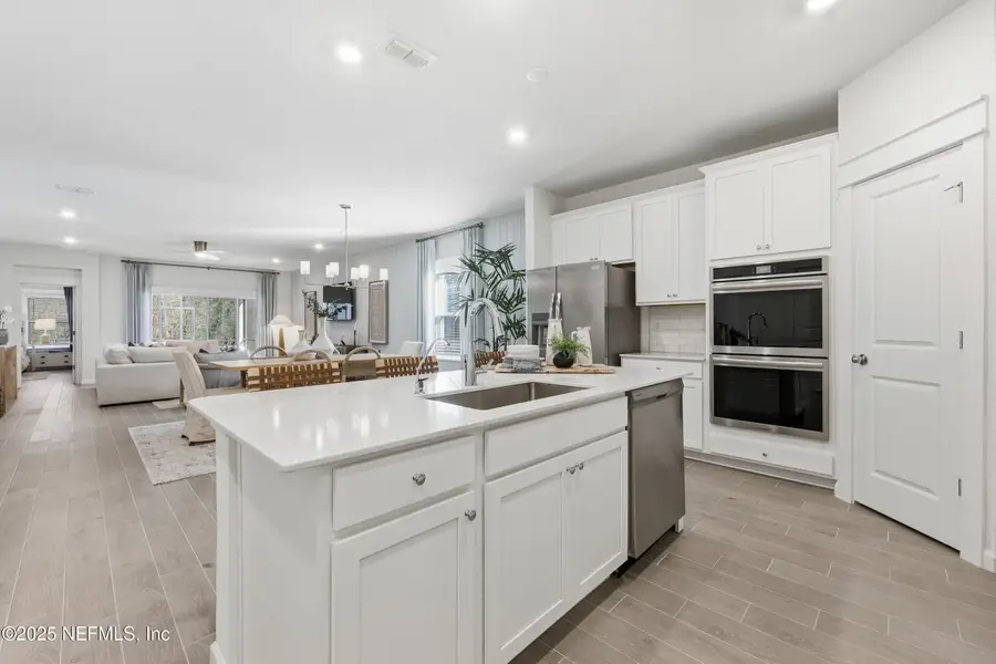 3112 Tupelo Loop, Green Cove Springs, FL 32043 - Image #3