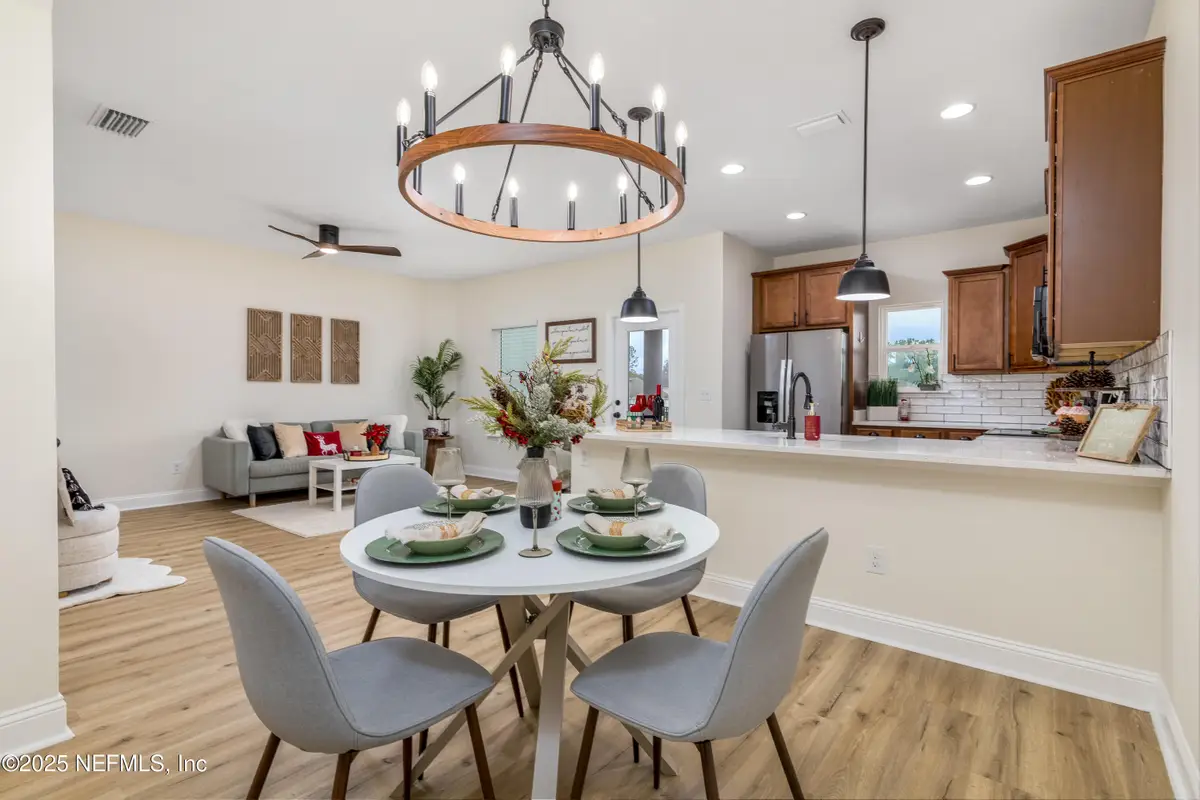 3081 Zeyno Drive, Middleburg, FL 32068 - Image #1