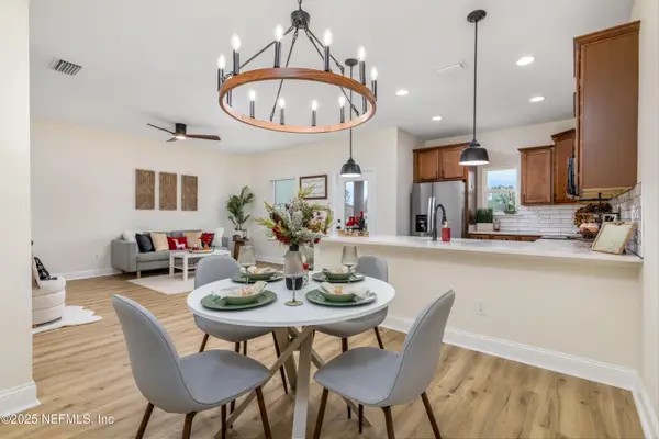 3081 Zeyno Drive, Middleburg, FL 32068