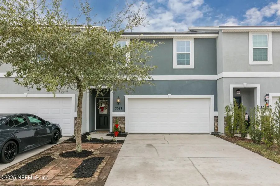 3081 Zeyno Drive, Middleburg, FL 32068 - Image #2