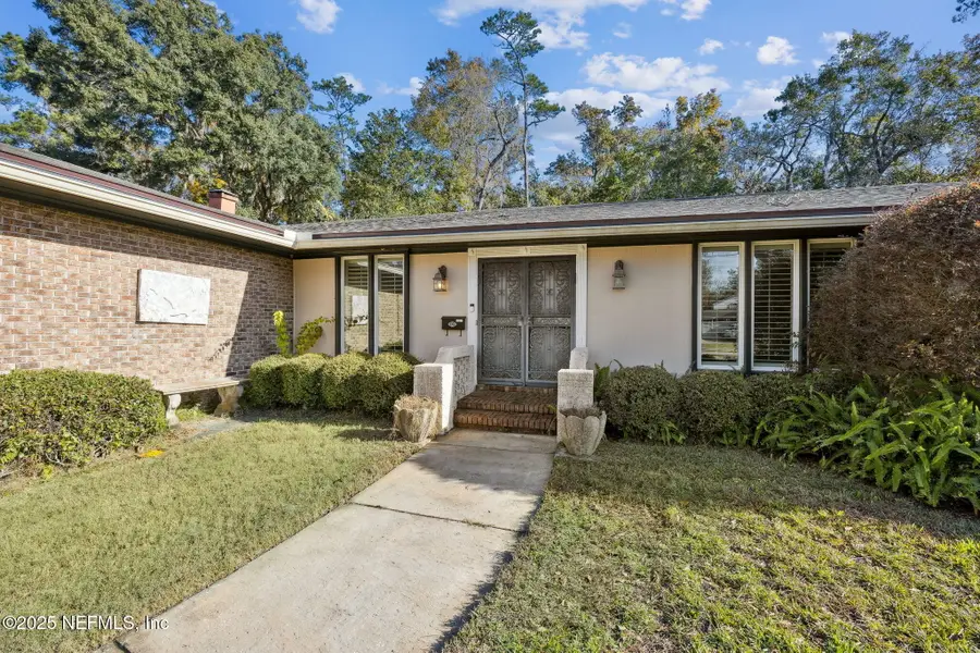 4817 Water Oak Lane, Jacksonville, FL 32210 - Image #3