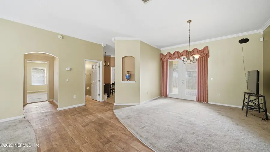 550 Alice Cove Court, Jacksonville, FL 32218 - Image #3