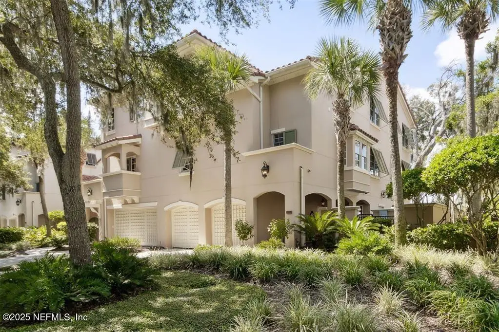 95178 Spring Tide Lane, Fernandina Beach, FL 32034 - Image #1
