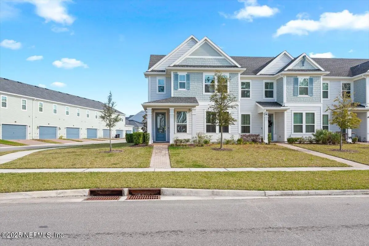 16 Samantha Court, Saint Augustine, FL 32092 - Image #1