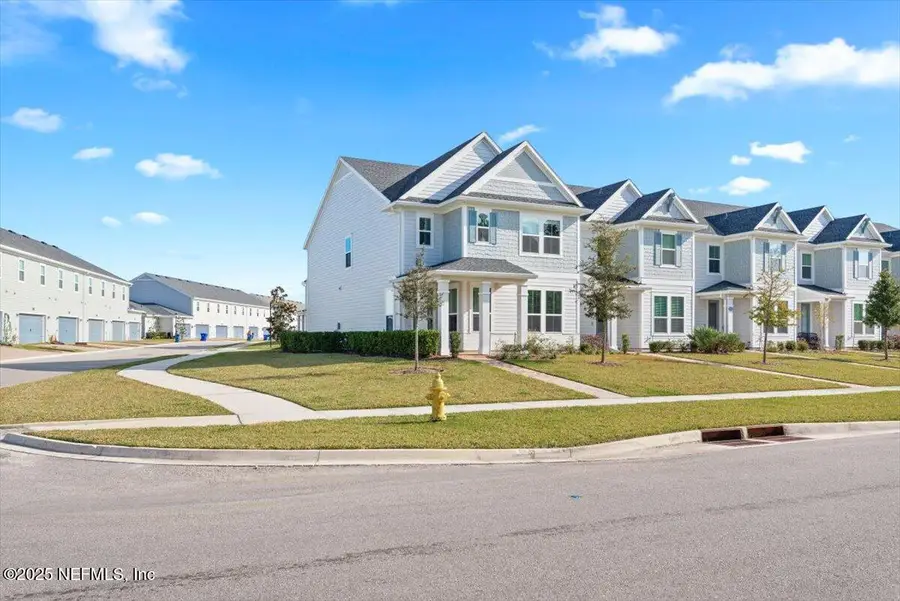 16 Samantha Court, Saint Augustine, FL 32092 - Image #3