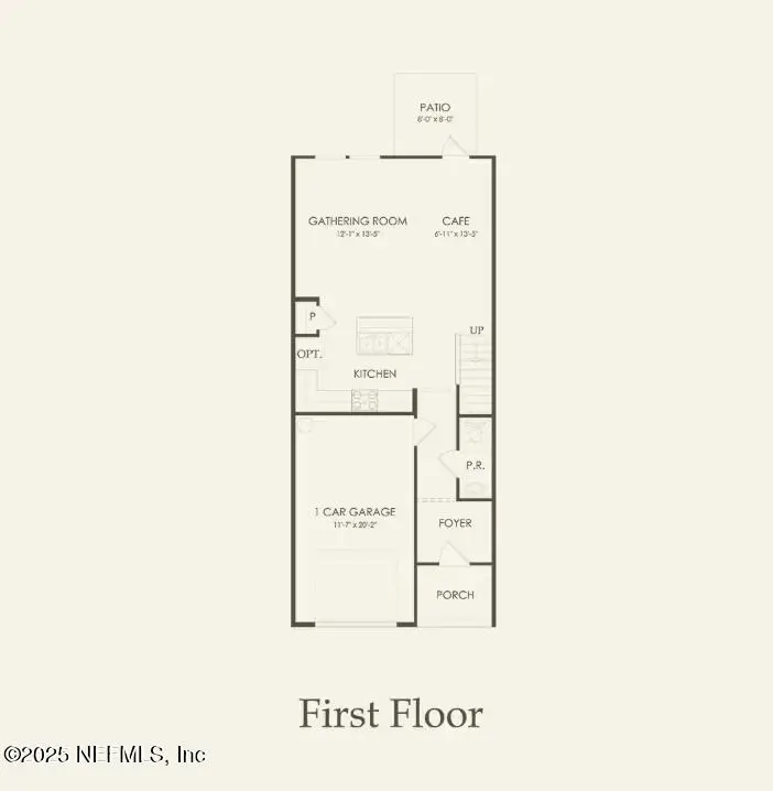 1872 Normandy Pines Lane, Jacksonville, FL 32221 - Image #3