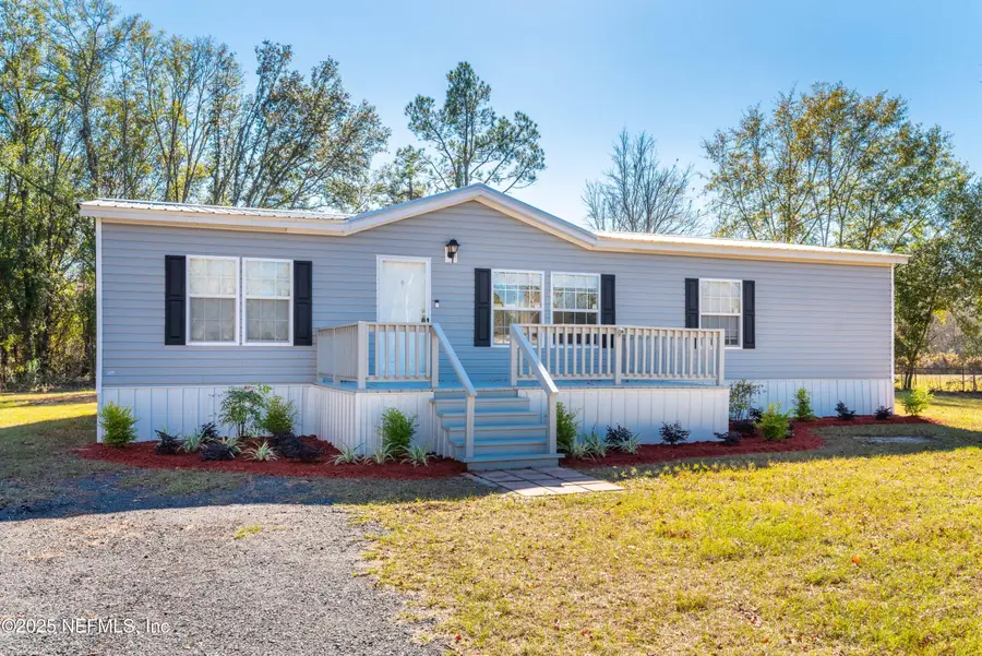 11842 Garden Way, Sanderson, FL 32087 - Image #2