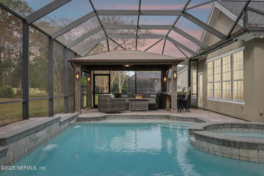 1757 Highland View Drive, Saint Augustine, FL 32092 - Image #2