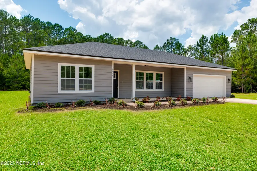 2410 Daisy Street, Middleburg, FL 32068 - Image #2