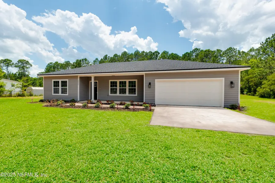 2410 Daisy Street, Middleburg, FL 32068 - Image #3