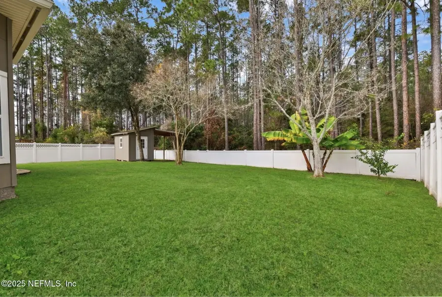 660 Grampian Highlands Drive, Saint Johns, FL 32259 - #3