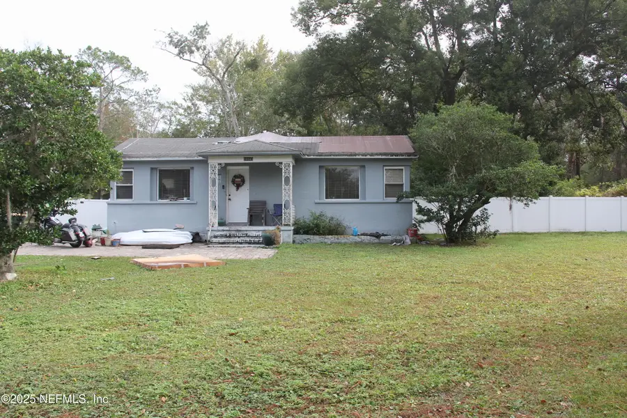 10843 Pine Acres Road, Jacksonville, FL 32257 - Image #3