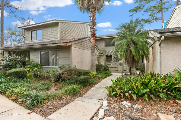 7701 Baymeadows Circle #1152, Jacksonville, FL 32256