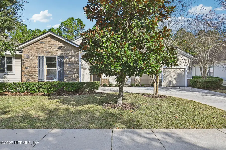 1063 Autumn Pines Drive, Orange Park, FL 32065 - Image #3