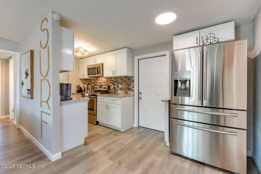 624 6th N Avenue, Jacksonville Beach, FL 32250 - Image #2