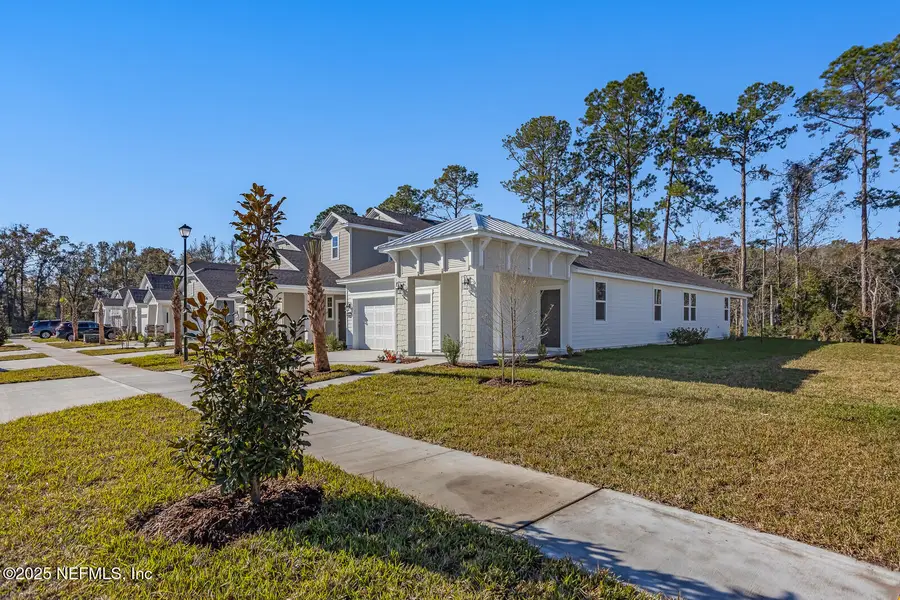 95999 Surrey Place, Fernandina Beach, FL 32034 - Image #2