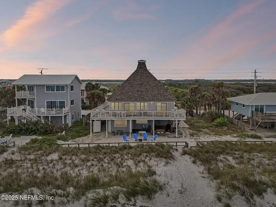 3264 Coastal Highway, Saint Augustine, FL 32084 - Image #2