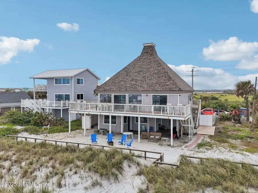 3264 Coastal Highway, Saint Augustine, FL 32084 - Image #3