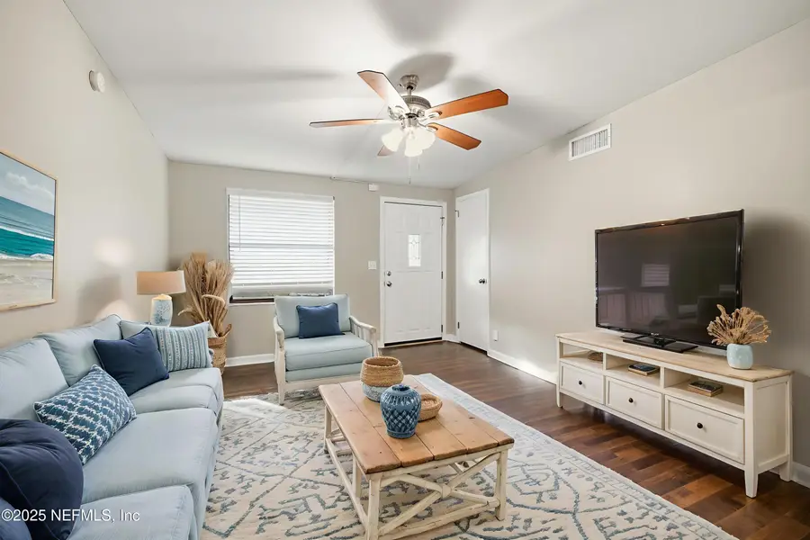 3135 Victoria Park Road, Jacksonville, FL 32216 - Image #3