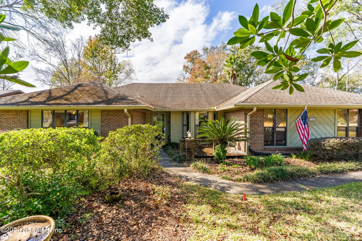 766 Duart Drive, Orange Park, FL 32073 - Image #1