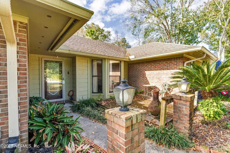 766 Duart Drive, Orange Park, FL 32073 - Image #2