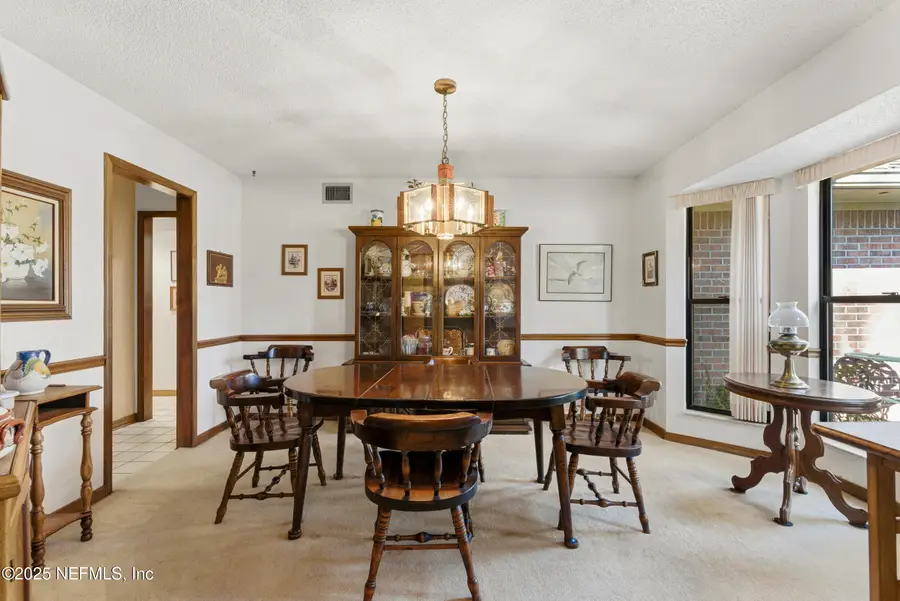 766 Duart Drive, Orange Park, FL 32073 - Image #3