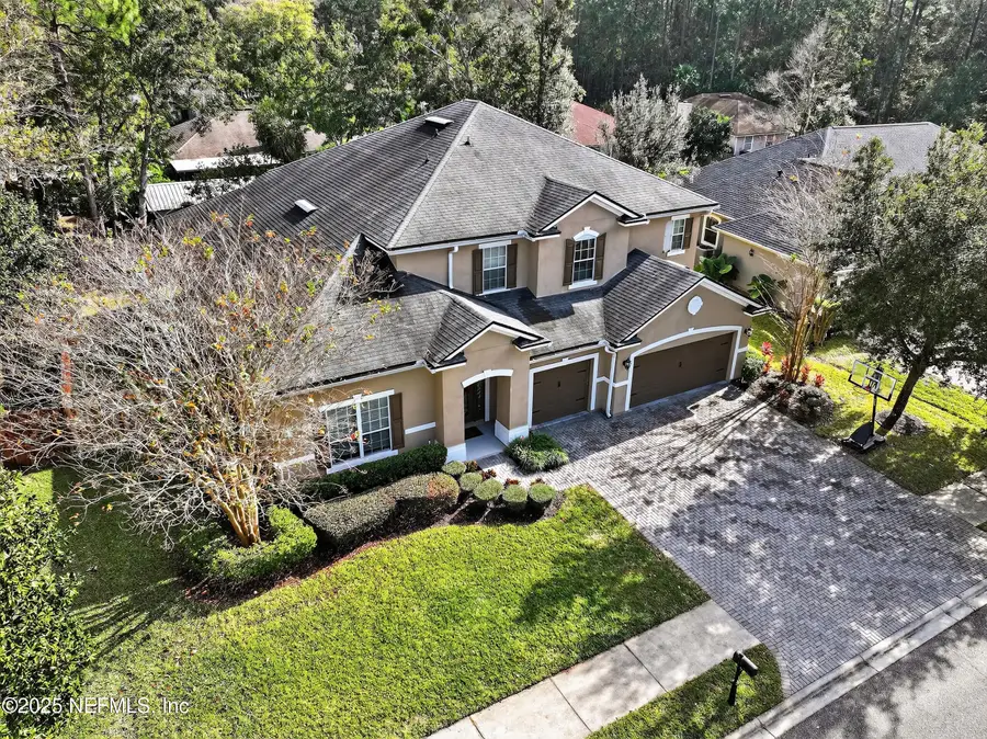 11874 Fitchwood Circle, Jacksonville, FL 32258 - Image #2