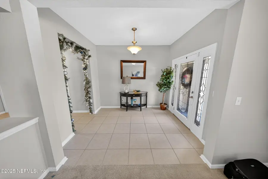 11874 Fitchwood Circle, Jacksonville, FL 32258 - Image #3