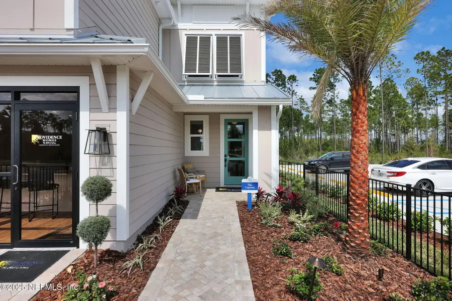 59 Oak Breeze Drive, Ponte Vedra, FL 32081 - Image #2