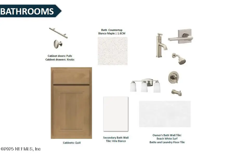 1750 Mickey Way, Middleburg, FL 32068 - Image #2