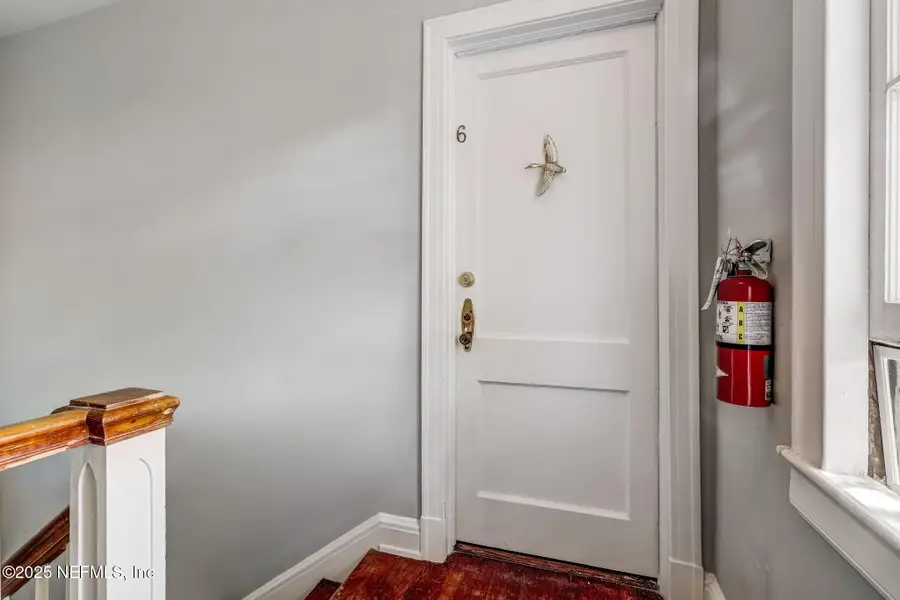 2746 Vernon Terrace, Jacksonville, FL 32205 - Image #3