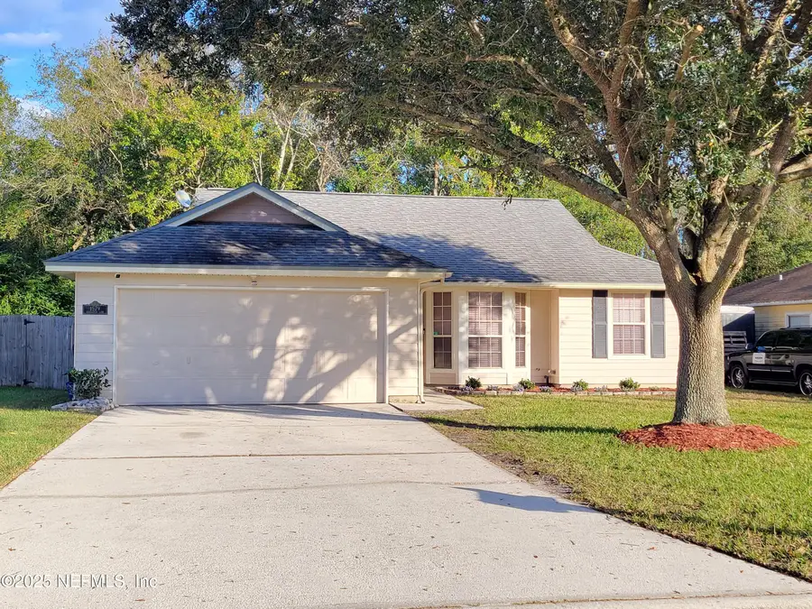1579 Graduation Lane, Middleburg, FL 32068 - Image #2