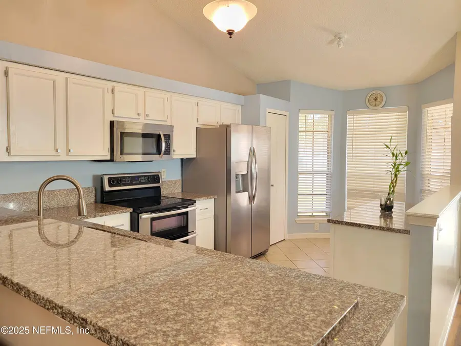 1579 Graduation Lane, Middleburg, FL 32068 - Image #3