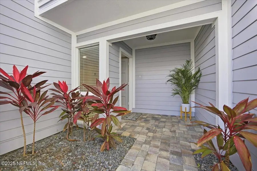 9604 Deer Run Drive, Ponte Vedra Beach, FL 32082 - Image #3