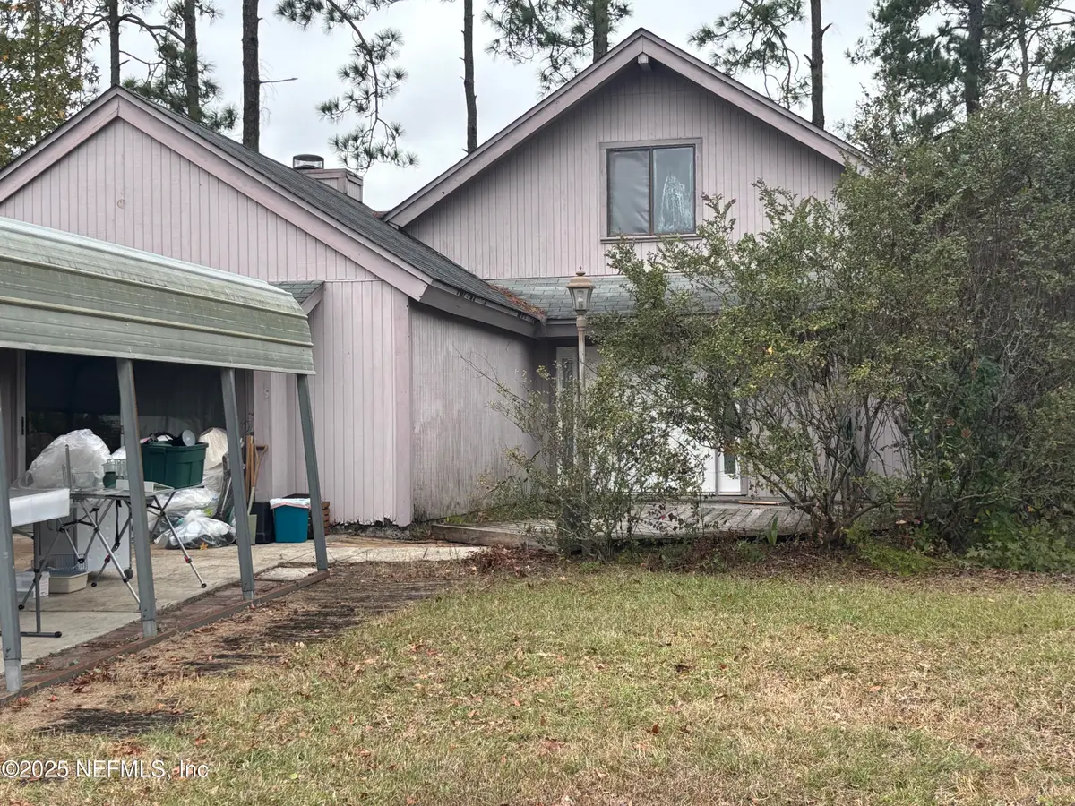 3174 Vine Street, Orange Park, FL 32065 - Image #1