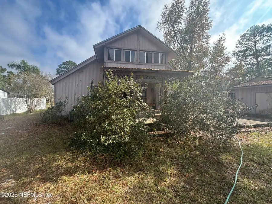 3174 Vine Street, Orange Park, FL 32065 - Image #2