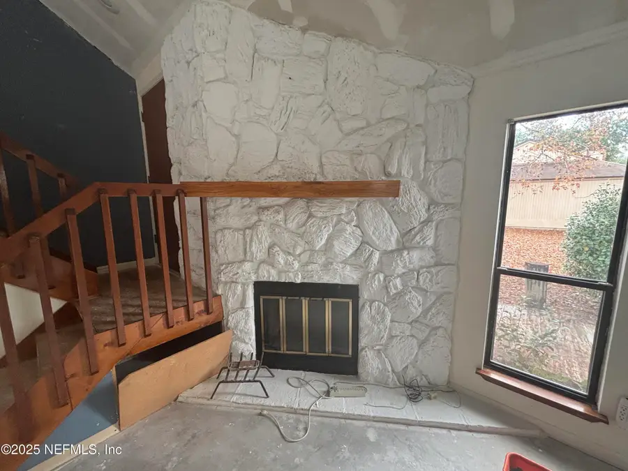 3174 Vine Street, Orange Park, FL 32065 - Image #3