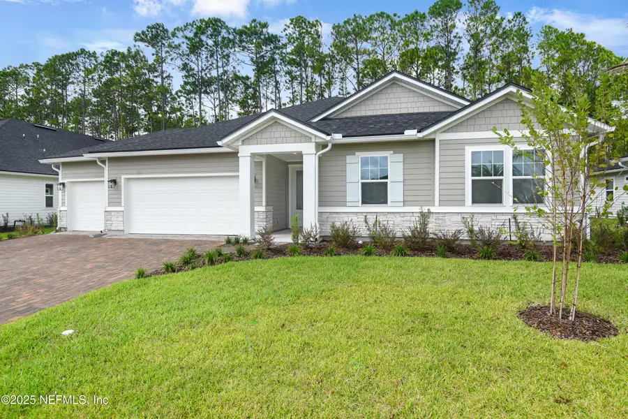 27 Ponce Preserve Drive, Palm Coast, FL 32164 - Image #2