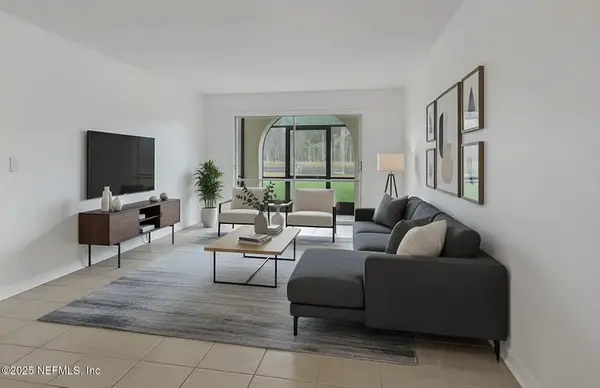 1530 El Prado Road #1, Jacksonville, FL 32216