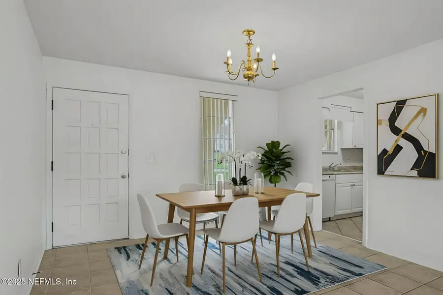 1530 El Prado Road #1, Jacksonville, FL 32216 - Image #3