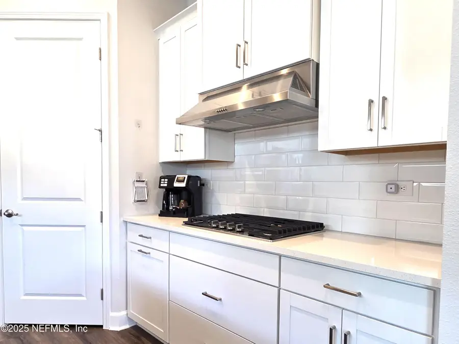 146 Day Dream Drive, Saint Augustine, FL 32092 - Image #3