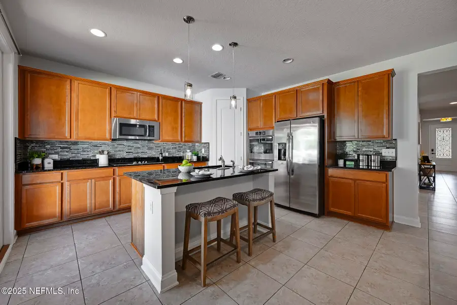 70 Quartz Place, Saint Augustine, FL 32086 - Image #2