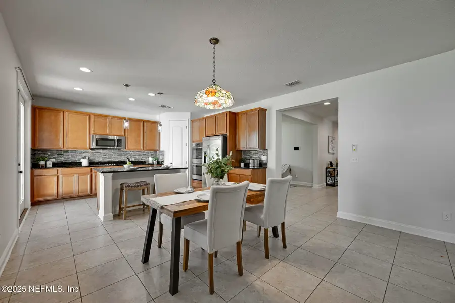 70 Quartz Place, Saint Augustine, FL 32086 - Image #3